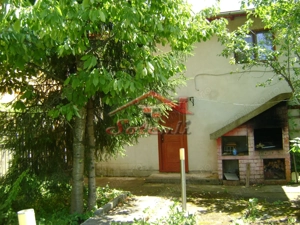Casa de vanzare Cornu ( Cornu de Jos) - imagine 2
