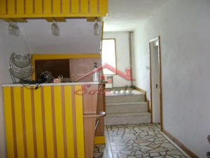 Casa de vanzare Cornu ( Cornu de Jos) - imagine 5
