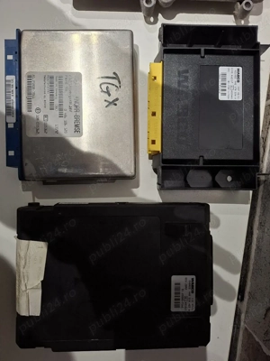 calculator MAN euro 5 ECAS EBS ZBR - imagine 4