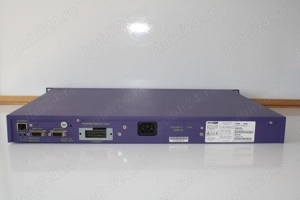 Extreme Networks Summit X250e-24p - imagine 4