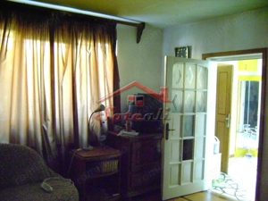 Casa de vanzare Cornu ( Cornu de Jos) - imagine 15