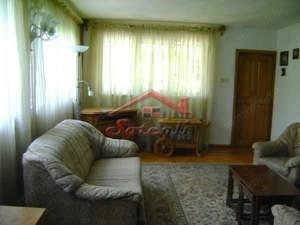 Casa de vanzare Cornu ( Cornu de Jos) - imagine 16