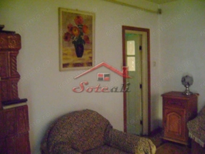 Casa de vanzare Cornu ( Cornu de Jos) - imagine 12