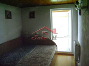 Casa de vanzare Cornu ( Cornu de Jos) - imagine 14