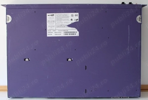 Extreme Networks Summit X250e-24p - imagine 2