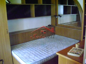 Casa de vanzare Cornu ( Cornu de Jos) - imagine 19