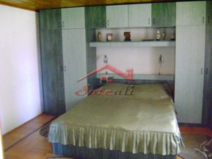 Casa de vanzare Cornu ( Cornu de Jos) - imagine 10
