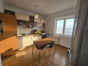 Oltenitei - Romprim - bloc 2002 - Investitie cu randament bun - imagine 5