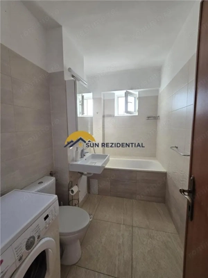 Oltenitei - Romprim - bloc 2002 - Investitie cu randament bun - imagine 10