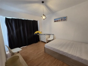 Oltenitei - Romprim - bloc 2002 - Investitie cu randament bun - imagine 11