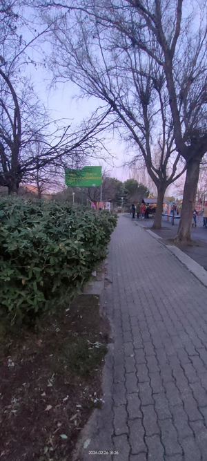 Apartament 2 camere Sagului de vânzare  - imagine 3