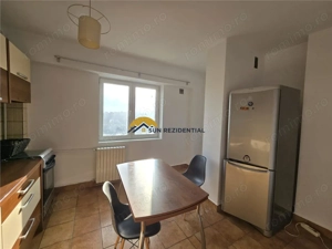 Oltenitei - Romprim - bloc 2002 - Investitie cu randament bun - imagine 4