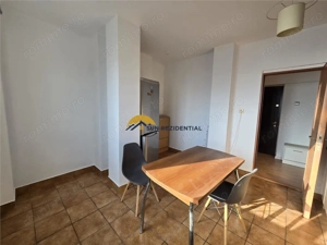 Oltenitei - Romprim - bloc 2002 - Investitie cu randament bun - imagine 6