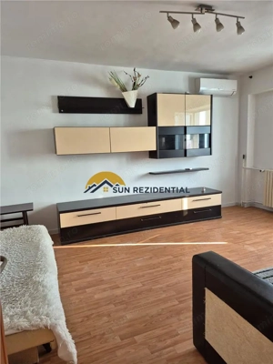 Oltenitei - Romprim - bloc 2002 - Investitie cu randament bun - imagine 2