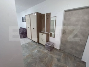 Apartament 3 camere, 60 mp, zona SEMICENTRALA! - imagine 7