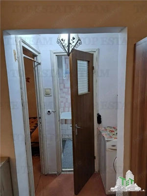 Apartament 2 camere centrala proprie metrou Lujerului - imagine 7