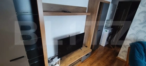 Apartament 3 camere, 62 mp, zona Micro 9