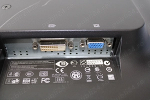 Monitor HP ProDisplay P221 - imagine 4