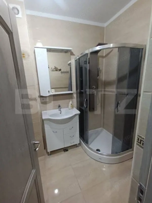 Apartament 3 camere, 60 mp, zona SEMICENTRALA! - imagine 8