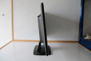 Monitor HP ProDisplay P221 - imagine 3