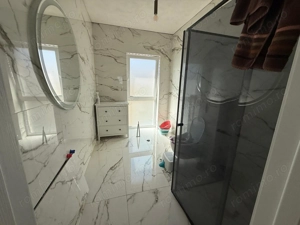 CASA P+1, 220mp - imagine 7