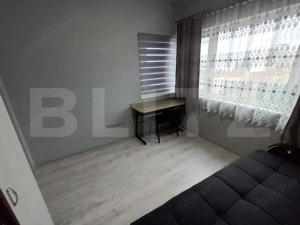 Apartament 3 camere, 60 mp, zona SEMICENTRALA! - imagine 6