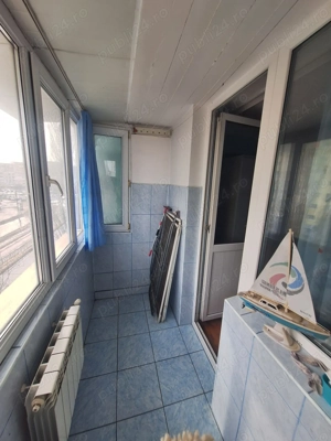 Vânzare apartament 2 cam, Micro 19 - imagine 8