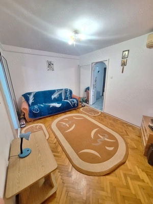 Vânzare apartament 2 cam, Micro 19 - imagine 3