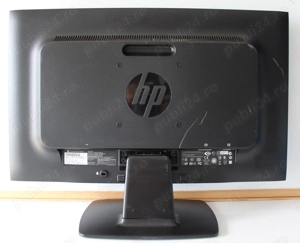 Monitor HP ProDisplay P221 - imagine 2