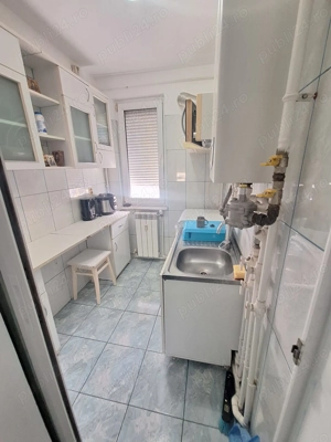 Vânzare apartament 2 cam, Micro 19 - imagine 6