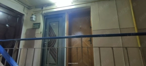 Apartament 2 camere Sagului de vânzare  - imagine 13