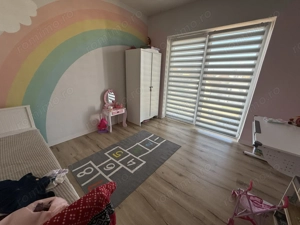 CASA P+1, 220mp - imagine 8