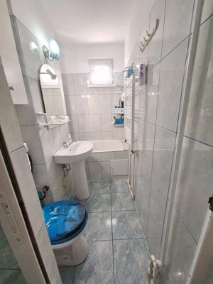 Vânzare apartament 2 cam, Micro 19 - imagine 7