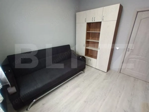 Apartament 3 camere, 60 mp, zona SEMICENTRALA! - imagine 9