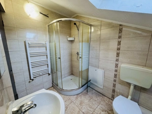 De vânzare apartament cu o cameră - Bulevardul Decebal - IMOBIHOR - 49 900   - imagine 3