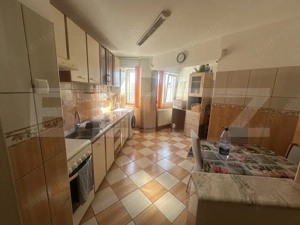 Apartament 3 camere, 70 mp, Micro 16 - imagine 9