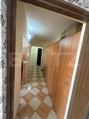 Apartament 3 camere, 70 mp, Micro 16 - imagine 10