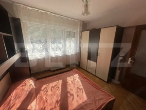 Apartament 3 camere, 70 mp, Micro 16 - imagine 6