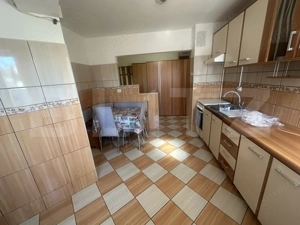 Apartament 3 camere, 70 mp, Micro 16 - imagine 8