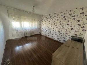 Apartament 3 camere, 70 mp, Micro 16 - imagine 4