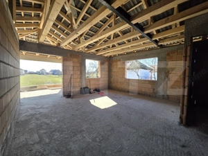 Casa de vanzare,120mp,in zona Amați Județul Satu Mare