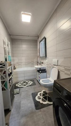 Apartament 2 camere, 65 mp  Maurer - Parcare Inclusa - imagine 7