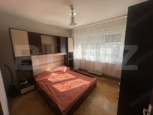 Apartament 3 camere, 70 mp, Micro 16 - imagine 7