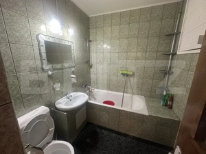 Apartament 3 camere, 70 mp, Micro 16 - imagine 11