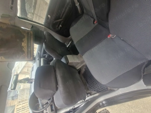 Vand passat b5.5 - imagine 2