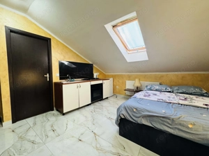 De vânzare apartament cu o cameră - Bulevardul Decebal - IMOBIHOR - 49 900   - imagine 5