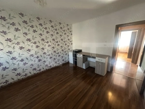 Apartament 3 camere, 70 mp, Micro 16 - imagine 3
