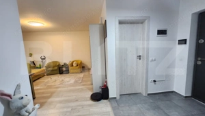 Apartament 2 camere, 65 mp  Maurer - Parcare Inclusa - imagine 4