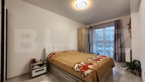 Apartament 2 camere, 65 mp  Maurer - Parcare Inclusa - imagine 6