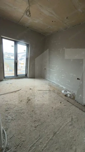 1/2 Duplex Mosnita Noua - imagine 5
